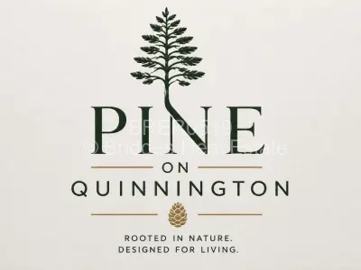 Townhouse/Cluster For Sale in Quinnington