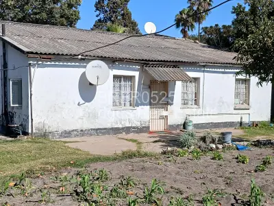 House For Sale in Hatfield