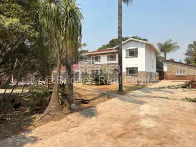 House For Rent in Greendale