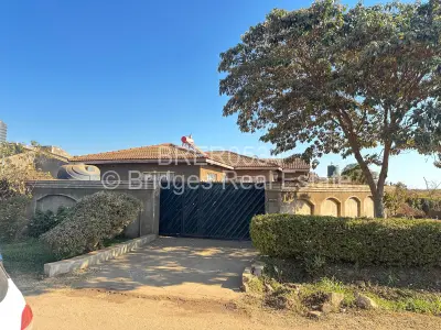 House For Rent in Marlborough