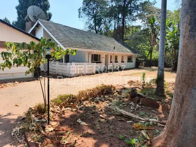 House For Sale in Marlborough