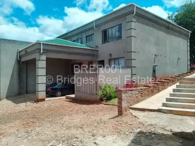 Townhouse/Complex/Cluster for Sale in Greystone Park