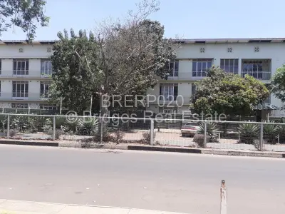 Hospitality/BnB For Sale in Avenues