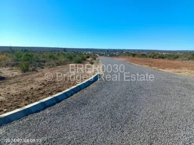 Stand for Sale in Willsgrove