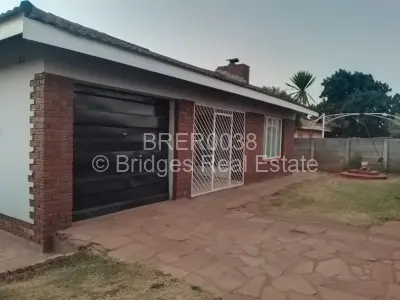 House For Sale in Bloomingdale