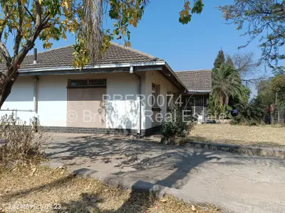 House for Sale in St. Martins