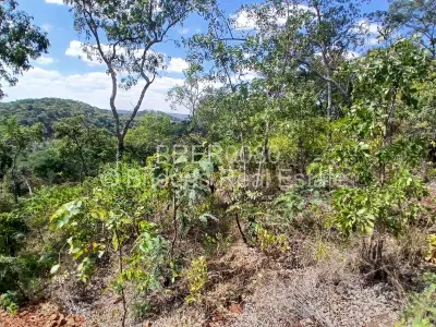 Residential Stand For Sale in Gletwin Park