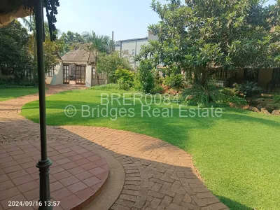 Commercial Property for Sale in Avondale