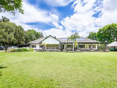 House for Sale in Mount Pleasant