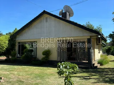 House for Sale in Eastlea