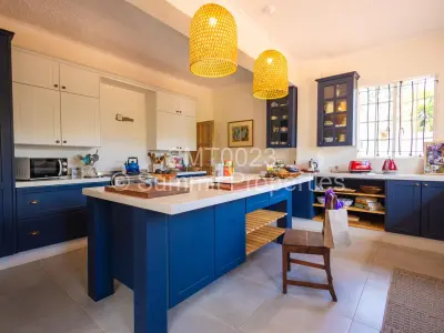 House For Sale in Highlands