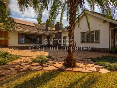 House for Sale in Greendale