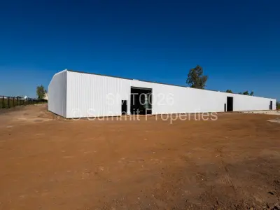 Industrial Stand For Rent in Arlington