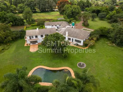 House For Sale in Helensvale