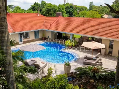 House For Sale in Highlands