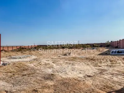 Industrial Stand For Sale in Arlington
