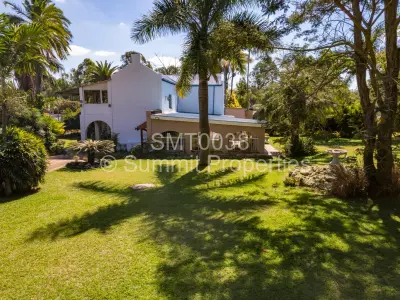 House For Sale in Newlands