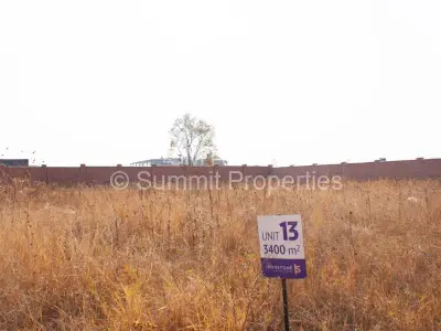 Industrial Stand For Sale in Arlington