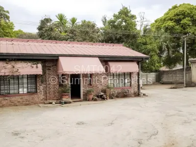 Other Commercial For Sale in Milton Park