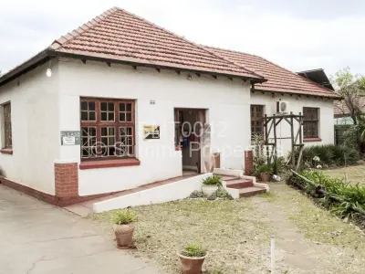 Other Commercial For Sale in Milton Park