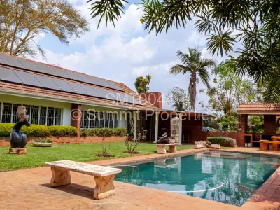 House For Sale in Emerald Hill
