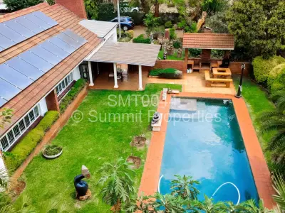 House For Sale in Emerald Hill