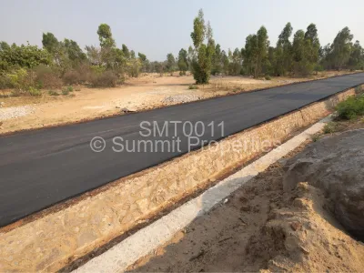 Industrial Stand For Sale in Airport