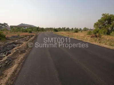 Industrial Stand For Sale in Airport