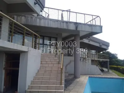 House for Sale in Glen Lorne
