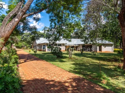 House for Sale in Greendale North