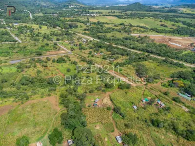 Stand for Sale in Mutare CBD