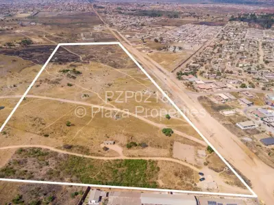 Land for Sale in Rainham