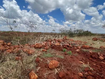 Land for Sale in Rainham