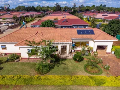 Townhouse/Complex/Cluster for Sale in Hogerty Hill