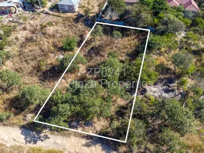 Stand for Sale in Crowhill Views