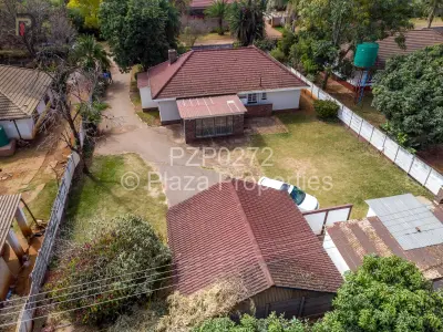 House for Sale in Eastlea