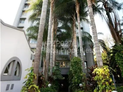 Flat/Apartment For Rent in Avenues