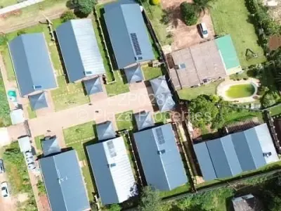 Townhouse/Complex/Cluster for Sale in Greendale