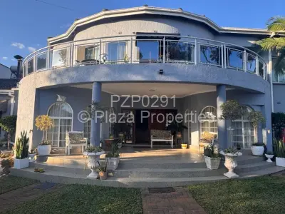 House for Sale in Helensvale