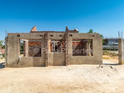 Townhouse/Complex/Cluster for Sale in Arlington