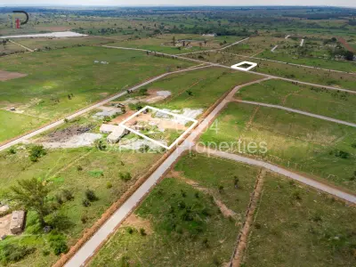 Stand for Sale in Nyabira