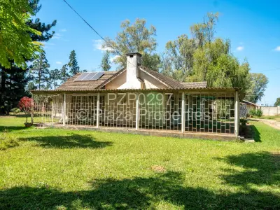 House to Rent in Marlborough