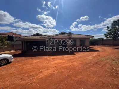 House for Sale in Gletwin Park