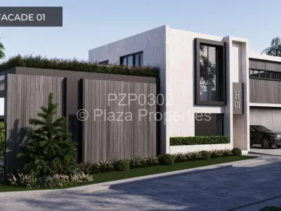 Townhouse/Complex/Cluster for Sale in Mount Pleasant