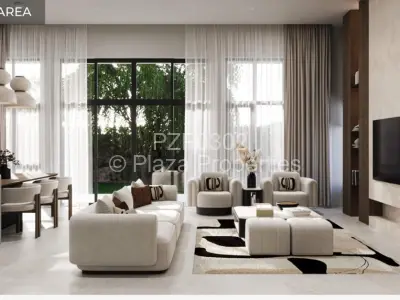 Townhouse/Complex/Cluster for Sale in Mount Pleasant