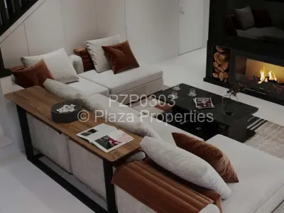 Townhouse/Complex/Cluster for Sale in Marlborough