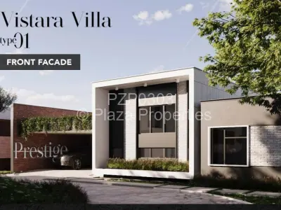 Townhouse/Complex/Cluster for Sale in Marlborough