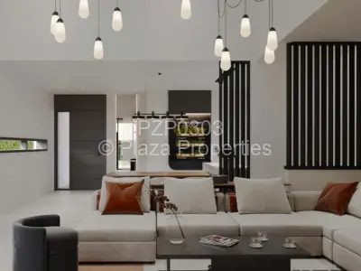 Townhouse/Complex/Cluster for Sale in Marlborough