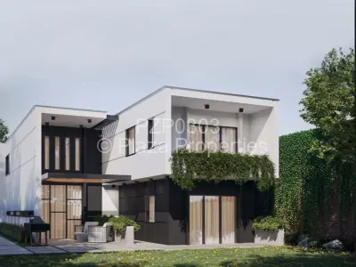 Townhouse/Complex/Cluster for Sale in Marlborough