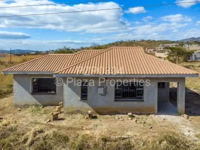 Cottage/Garden Flat for Sale in Mazowe